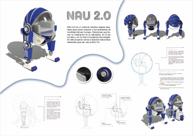DiseñoNAU2.0.1.2015