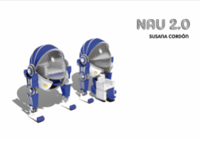 DiseñoNAU2.0.2.2015