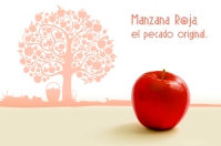 PublicidadManzana.2014